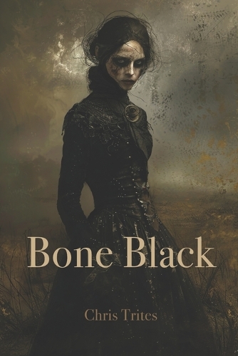Bone Black