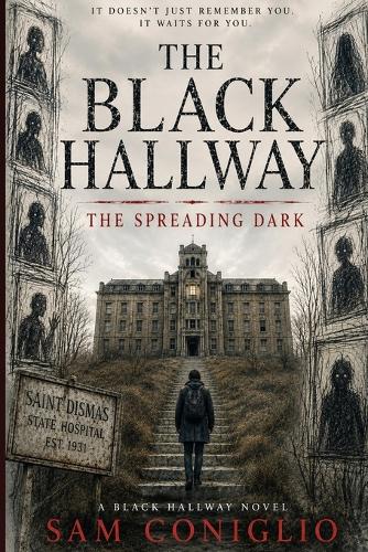 The Black Hallway