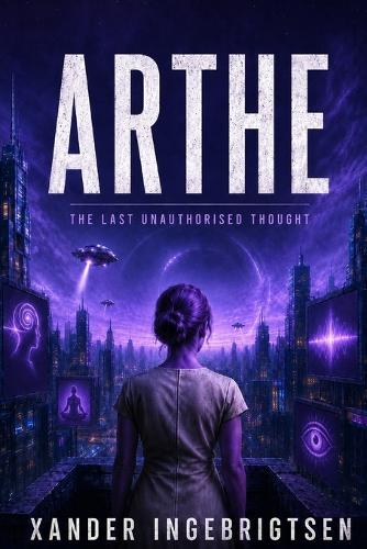 Arthe