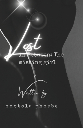 Lost in Between
