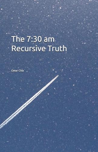The 7