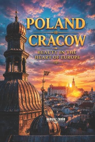 Poland Cracow