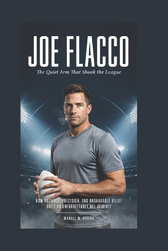 Joe Flacco