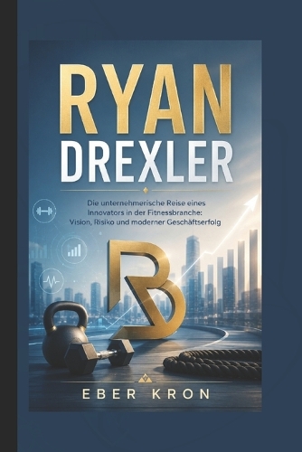 Ryan Drexler
