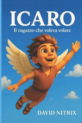 Icaro