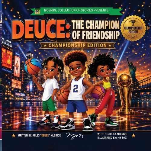 Deuce