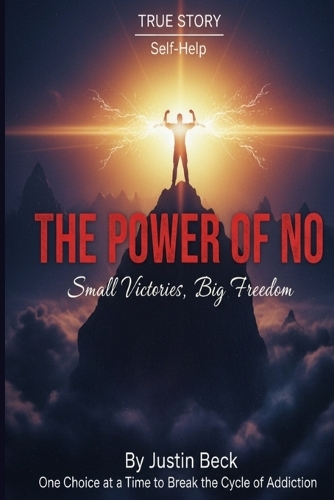 The Power of No