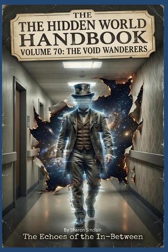 The Void Wonderer's