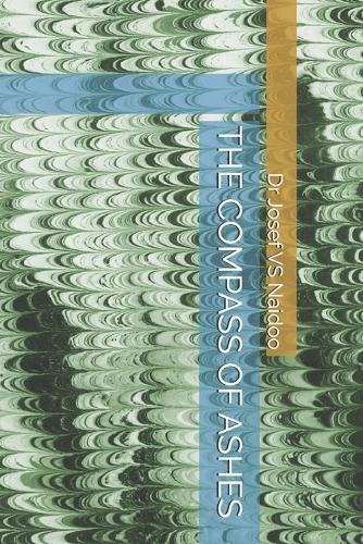 The Compass of Ashes