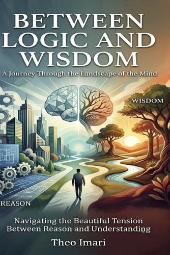 Between Logic and Wisdom