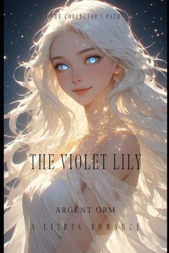 The Violet Lily