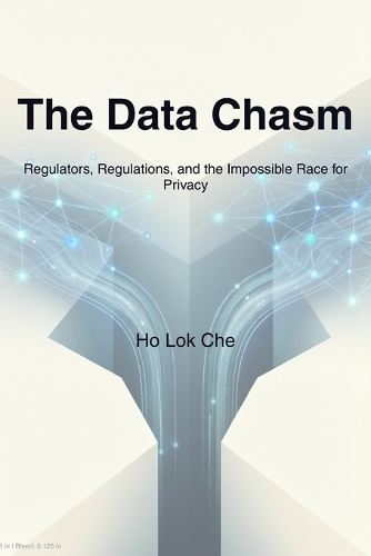 The Data Chasm