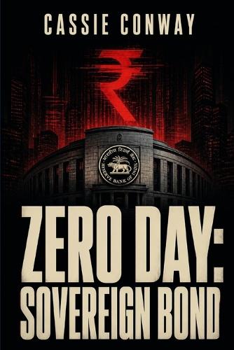 Zero Day