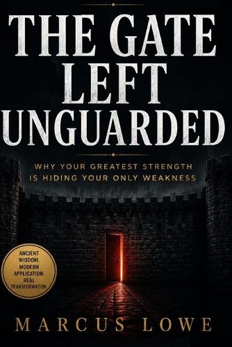 The Gate Left Unguarded