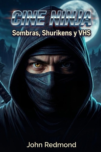 Cine Ninja