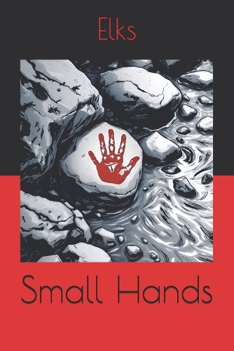 Small Hands