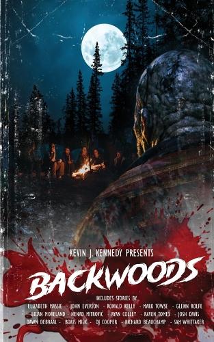 Backwoods