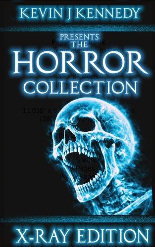 The Horror Collection
