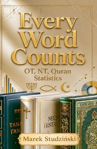 Every Word Counts