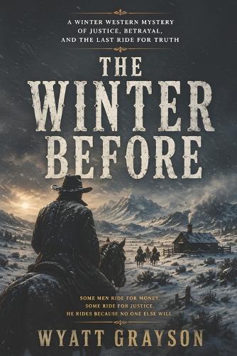 The Winter Before