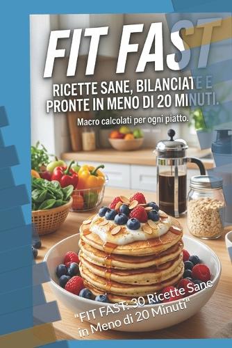 Fit Fast