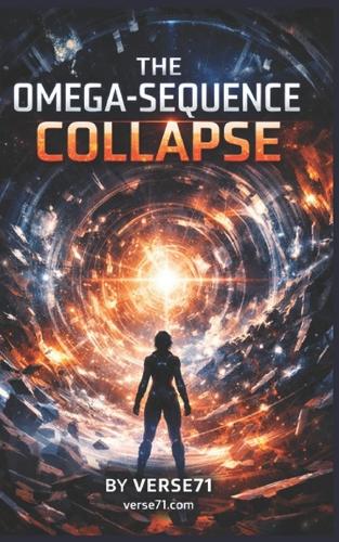 The Omega-Sequence Collapse