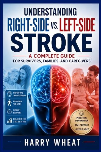 Understanding Right-Side vs. Left-Side Stroke