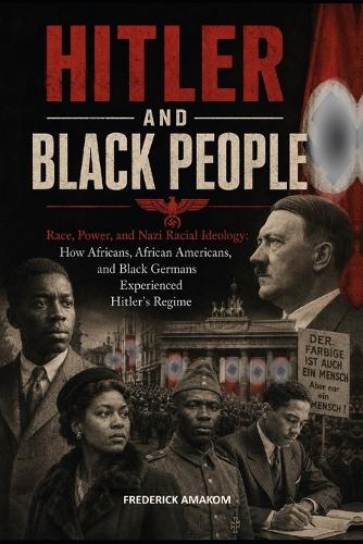 Hitler and Black People