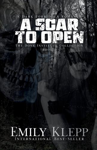A Scar To Open