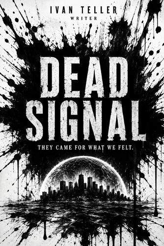 Dead Signal