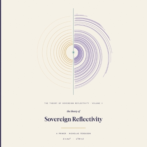 The Theory of Sovereign Reflectivity