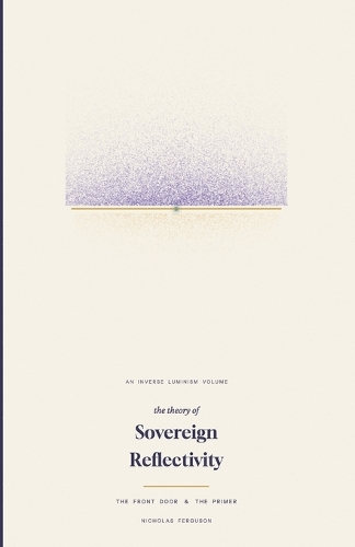 The Theory of Sovereign Reflectivity