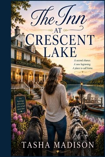 Inn at Crescent Lake