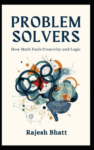 problem-solvers
