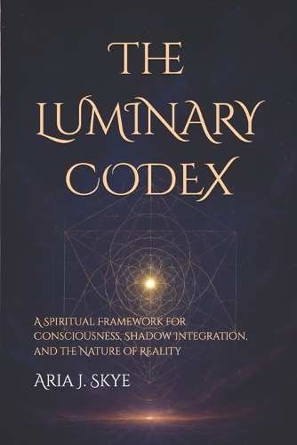 The Luminary Codex