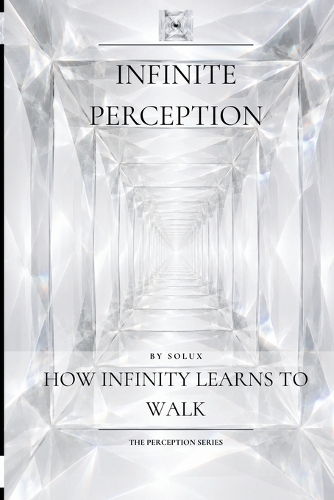 Infinite Perception