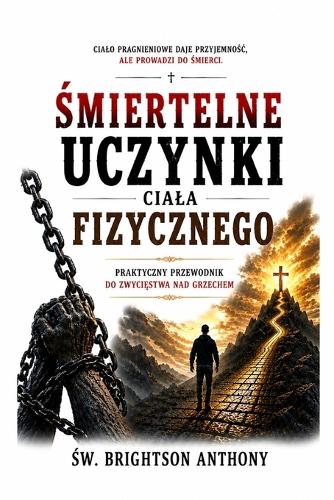 Śmiertelne Uczynki Ciala