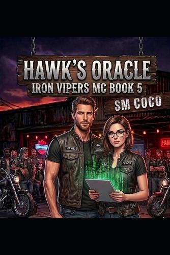 Hawk's Oracle