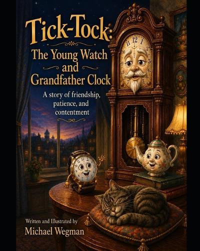 Tick-Tock