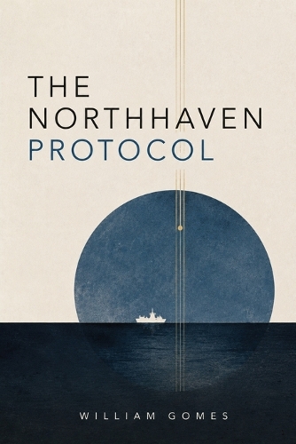 The Northhaven Protocol