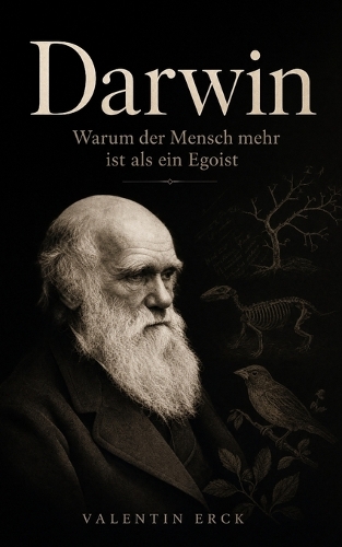 Darwin