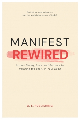 Manifest Rewired