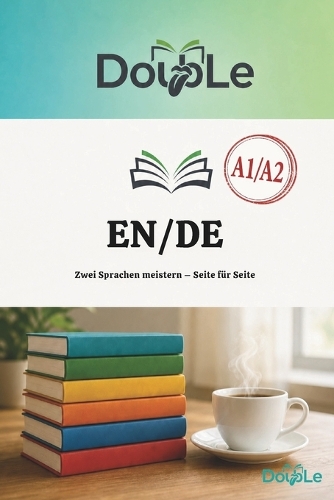 En/de