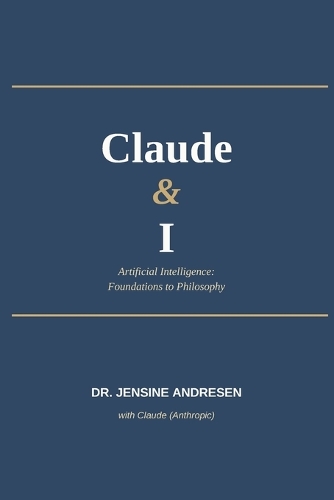 Claude & I