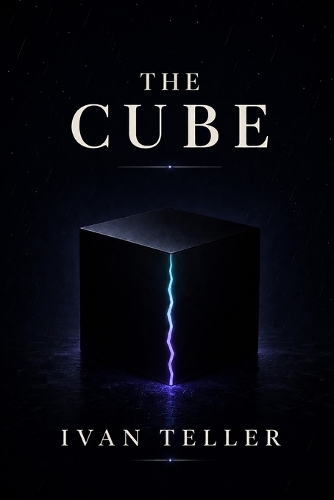 The Cube