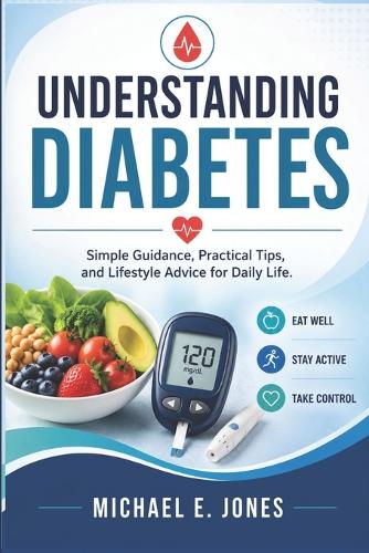 Understanding Diabetes