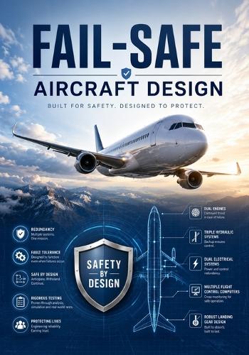 Fail-Safe Aircraft Design