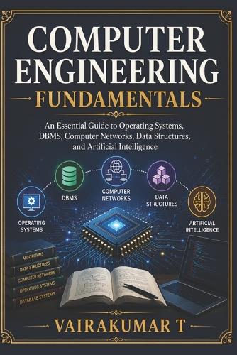 Computer Engineering Fundamentals