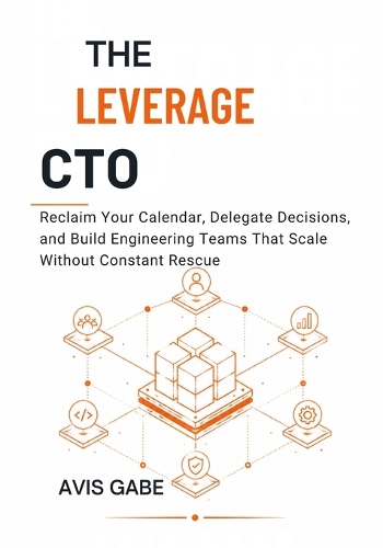 The Leverage CTO