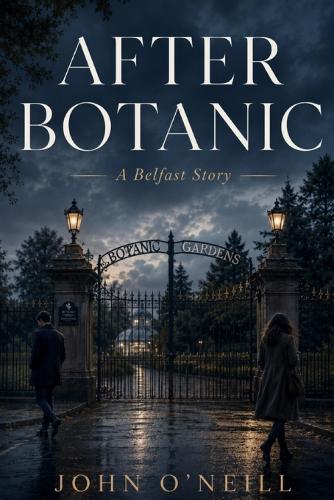 After Botanic